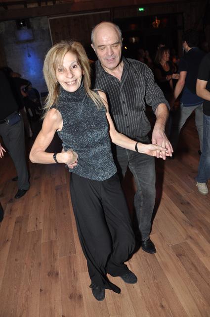 min 2014 01 05 station danse 082